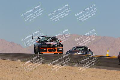 media/Oct-14-2023-Lucky Dog Racing (Sat) [[cef75db616]]/1st Stint Turn 9/